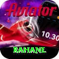 rahane Deluxe APK v5.5.6