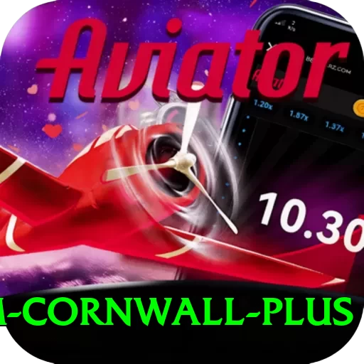 rahkeem cornwall Legend New - 2