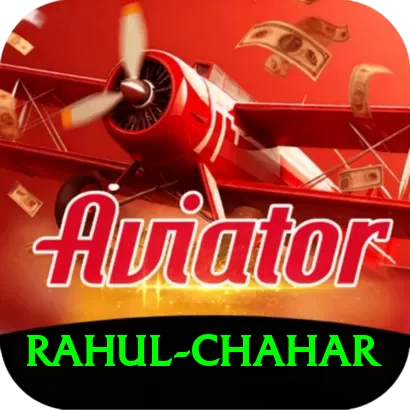 rahul chahar App Deluxe v4.7.1 - 2