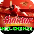 rahul chahar App Deluxe v4.7.1