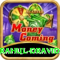 rahul dravid Pakistan Gold v3.2.4