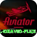 rahul dravid APK Royal v2.5.1