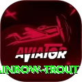 rainbow trout - Slots Gold