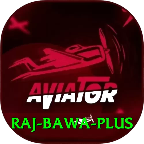 raj bawa Legend PK v2.6.2 - 2