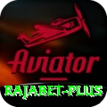 Rajabet Elite Gaming App