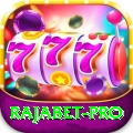 Rajabet Pro PK v4.2.5