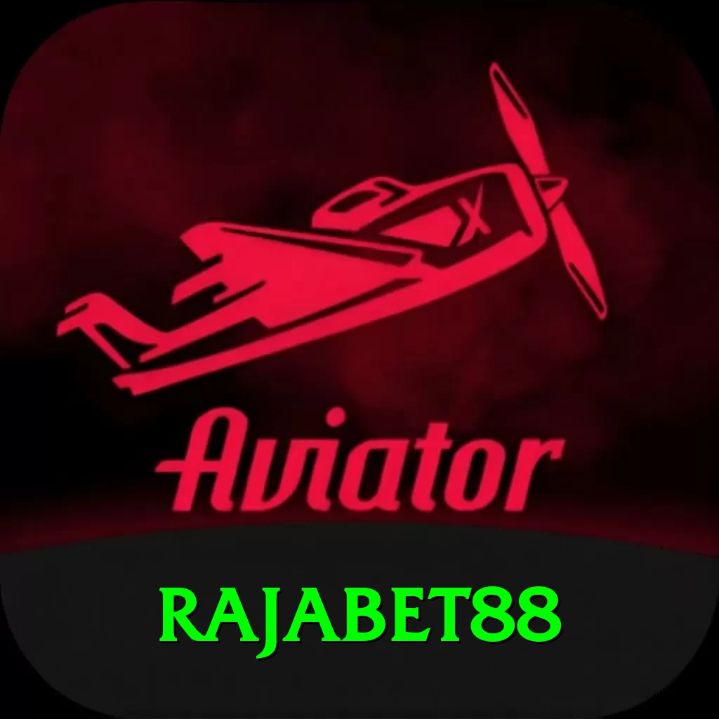 Rajabet88 Turbo v2.4.4 - 2