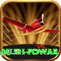 ramesh powar - Supreme v2.1.7