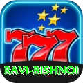 ravi bishnoi VIP PK v4.3.6