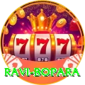 ravi bopara Live Casino Max