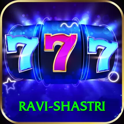 ravi shastri Legend v4.6.2 - 2