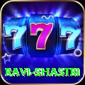 ravi shastri Legend v4.6.2