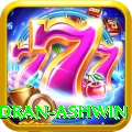 ravichandran ashwin - Gaming Pro