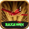 razawin Plus Edition v3.8.5