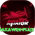 razawin Casino Champion v1.2.5