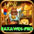 razawin - Slots Gold