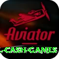 real cash games Legend PK v1.6.2