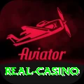 real casino App King v3.0.0
