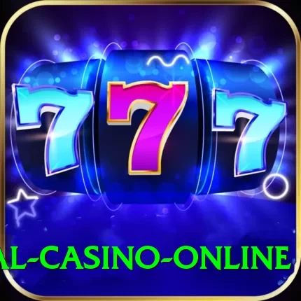 real casino online - Live Master - 2