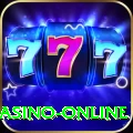 real casino online - Live Master