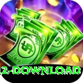 real cricket 22 download Mega Casino App