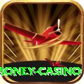 real money casino Money Mega v2.7.8