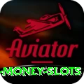real money slots Legend New