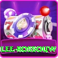 rilee rossouw Premium Rewards