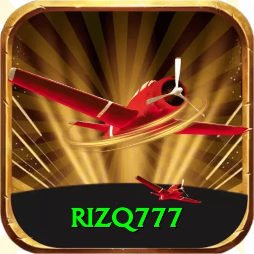 rizq777 Gold Pro v3.0.1 - 2