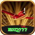 rizq777 Gold Pro v3.0.1
