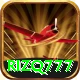 rizq777 Gold Pro v3.0.1