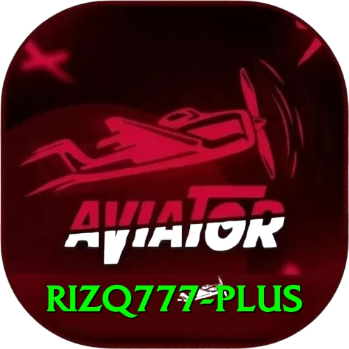 rizq777 Games (Casino & Earning) VIP v5.7.2 - 2