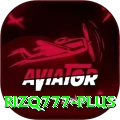 rizq777 Games (Casino & Earning) VIP v5.7.2