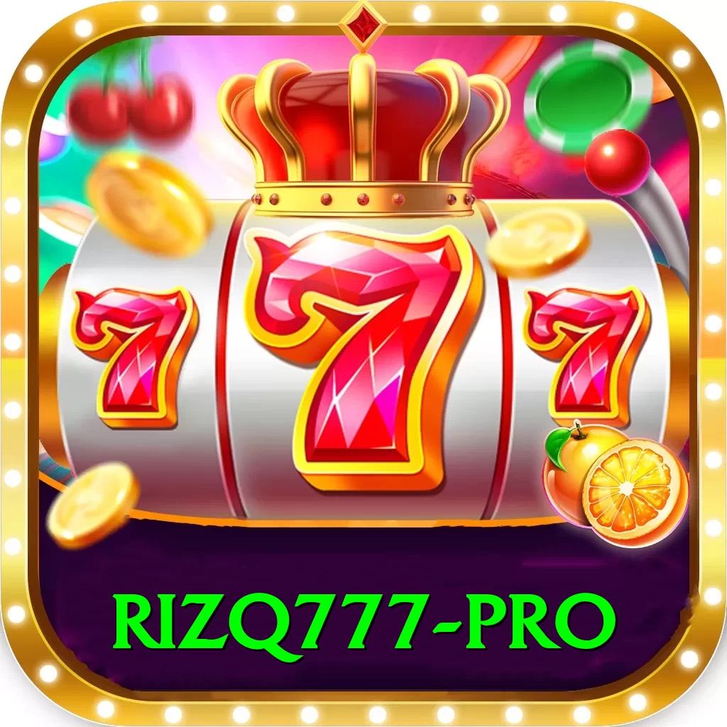 rizq777 Premium PK v5.7.6 - 2