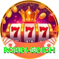 robin singh - Casino Pro