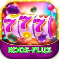 rods Slots Mega v5.8.7