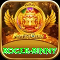 roger binny - Casino Pro