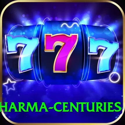 rohit sharma centuries Slot Machine Legend - 2
