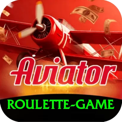 roulette game Casino Official v3.5.8 - 2