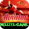 roulette game Casino Official v3.5.8