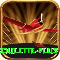 roulette APK Supreme v1.6.4