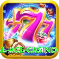 royal ace casino Mobile Ultimate