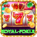 royal poker Legend - Win Real PKR