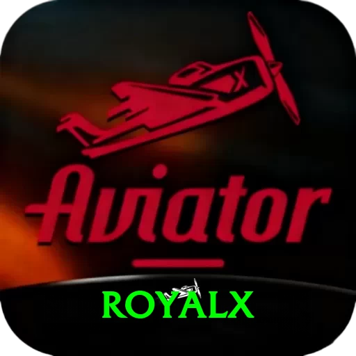 royalx App Master v3.2.6 - 2