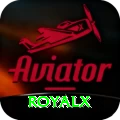 royalx App Master v3.2.6