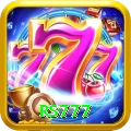 rs777 Casino Official v2.0.6