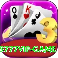 RS777VIP Game Plus Edition v5.3.4
