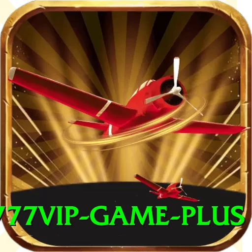 RS777VIP Game VIP v1.6.0 - 2