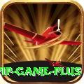 RS777VIP Game VIP v1.6.0
