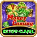 rs789 game - Real Money Deluxe